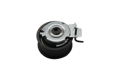 Rolă întinzător Faceți VW Audi Seat Skoda 038109243M 11090235601 Vika