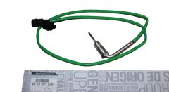 Senzor Temperatură Gaze Evacuare Original 226400160R Renault Dacia