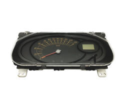 Vitezometru Daihatsu Cuore 83800-B2V30 157540-0149 52534
