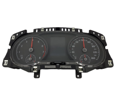 Turometru VW Golf MK7 5G0920871 Johnson Controls 24961