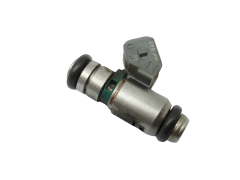 Injector combustibil 8200207049 IWP042 Renault 1.8 2.0 16v
