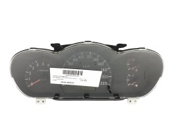 Turometru Kia Cerato 94003-2F340 50052