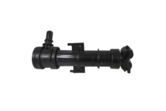 Duză Spălător Far Stângă 5C6955103A 99551825801 VW Jetta Vika