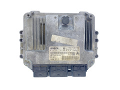 Unitate Control 0281011783 9658556780 9654490280 PSA Bosch 63796