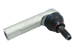 Cap bară direcție Stângă Faceți VW 1J0422811B B11344 Borsehung