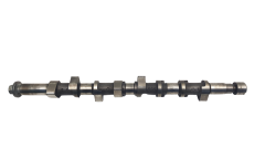 Arbore cu Came 8200884427 555 1.9 dci Renault 8200084742 13033