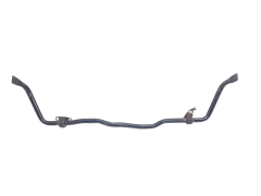 Bară Stabilizatoare Renault 546112874R Scenic 4 Megane 4 Espace 5