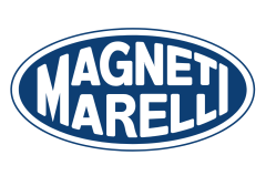 Radiator Faceți Fiat 350213215200 1382425080 Magneti Marelli