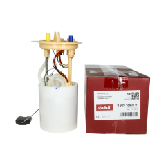 Pompă Combustibil Faceți VW Audi Seat Skoda 5QF919088B 99191800201 Vika