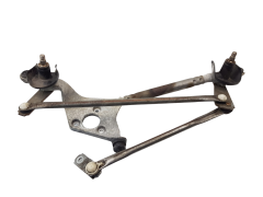 Mecanism Ștergătoare Toyota Yaris 2 85110-0D080
