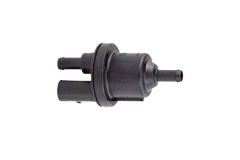 Supapă Faceți VW 6QE906517A B12317 Borsehung