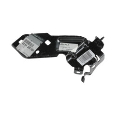 Suport, Bridă Stânga Original 620428625R Renault