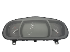 Turometru Renault Megane 4 248106335R 45242