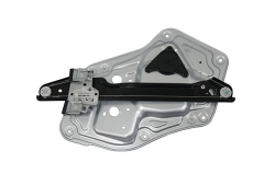 Macara Geam 5L0837462 88371791002 Skoda Yeti DPA Macara Geam 5L0837462 88371791002 Skoda Yeti DPA