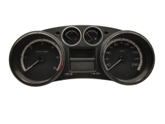 Turometru Peugeot 308 9665107480 503001550311 1851