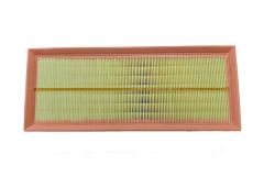 Filtru Aer Faceți Mercedes-Benz A2780940004 B12447 Borsehung