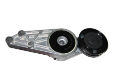 Întinzător 058903133D 19030028301 VW Audi Skoda Vika