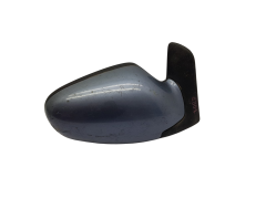 Oglindă Drept 010414 54620 10190 Ford Galaxy I