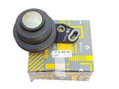 Întinzător Curea Renault Safrane 7701035942 Original