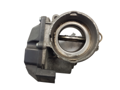 Supapă corp clapetă accelerație 03G128063G A2C53249824 VAG TDI 1409