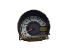 Vitezometru Aygo 107 C1 83800-0H010-C Toyota PSA 1434