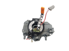 Inel glisant airbag 7700844672F 7700840099 Renault Scenic