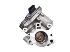 Supapă Egr Renault 147100361R HU150100-0461 Denso 2.0 DCI 1693