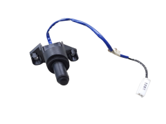 Comutator mâner hayon Mazda 3 BBM2676S0
