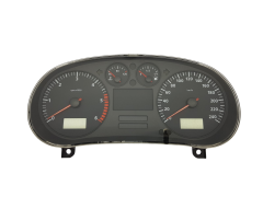 Vitezometru Seat Leon Toledo 1M0920802D 2290