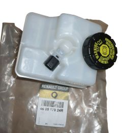 Rezervor Lichid Frână Nou Original 460917924R Renault Twingo 3