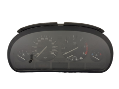 Turometru BMW 5 E39 6211 6907018 110008735112 18915