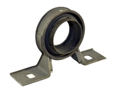 Suport arbore transmisie Original Master III Movano NV400 2.3dCi 3752000Q0A