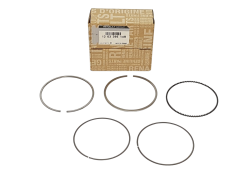 Inel Kit Renault 120339614R Original