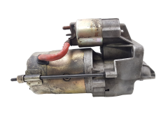 Electromotor Renault Laguna 7700857114 D9R142 2.2 D Valeo 1247