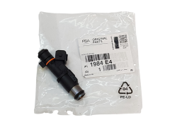 Injector combustibil Citroen Peugeot 2.2 16v 1984E4 Nou Original