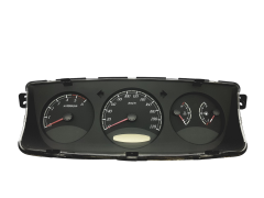 Turometru SsangYong Kyron 80210-09040 8021009040