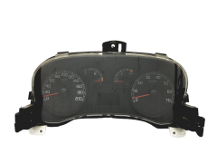 Turometru Fiat Punto 51703280 503000460400 58112