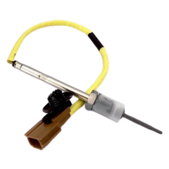 Senzor Temperatură Gaze Evacuare Original Scenic Master Trafic 2.0-2.3dCi 8200930751