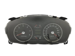 Turometru Hyundai Getz 94003-1C551 940031C551 51114