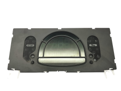 Vitezometru Renault Modus 8200418021 D 56501