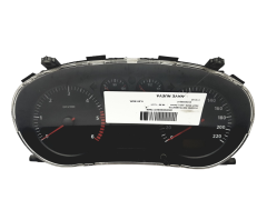 Turometru Seat Ibiza W06K0920801E 110008924028 57642
