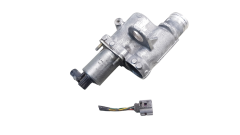 Supapă Egr 8200164563 72281801 1.5 dci Renault Dacia Nissan Pierburg