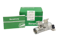 Carcasă contact 1K0905851B B17963 VW Audi Seat Skoda Borsehung
