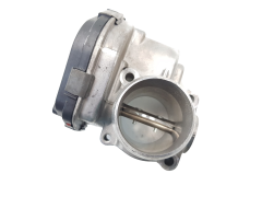 Supapă corp clapetă accelerație Citroen Peugeot Ford 9673534480 1.6 HDI 3223