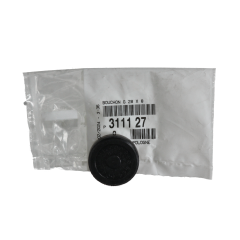 Capac de acoperire Citroen Peugeot 311127 3111.27 Nou Original