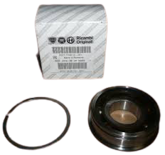 Rulment Original Ducato Jumper Boxer III 1617301980