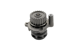 Pompă Apă 06A121012D 11210103101 VW Audi Seat Skoda Vika