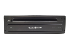 Navigație VDO dayton PC3200/00 ANKNA100-08