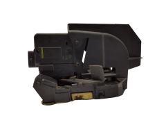 Mecanism încuietoare ușă Stânga Spate 7701038439 Renault Laguna I Vachette