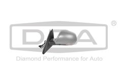 Oglindă Stâng 3T1857507BH 88570847702 Skoda Superb II DPA